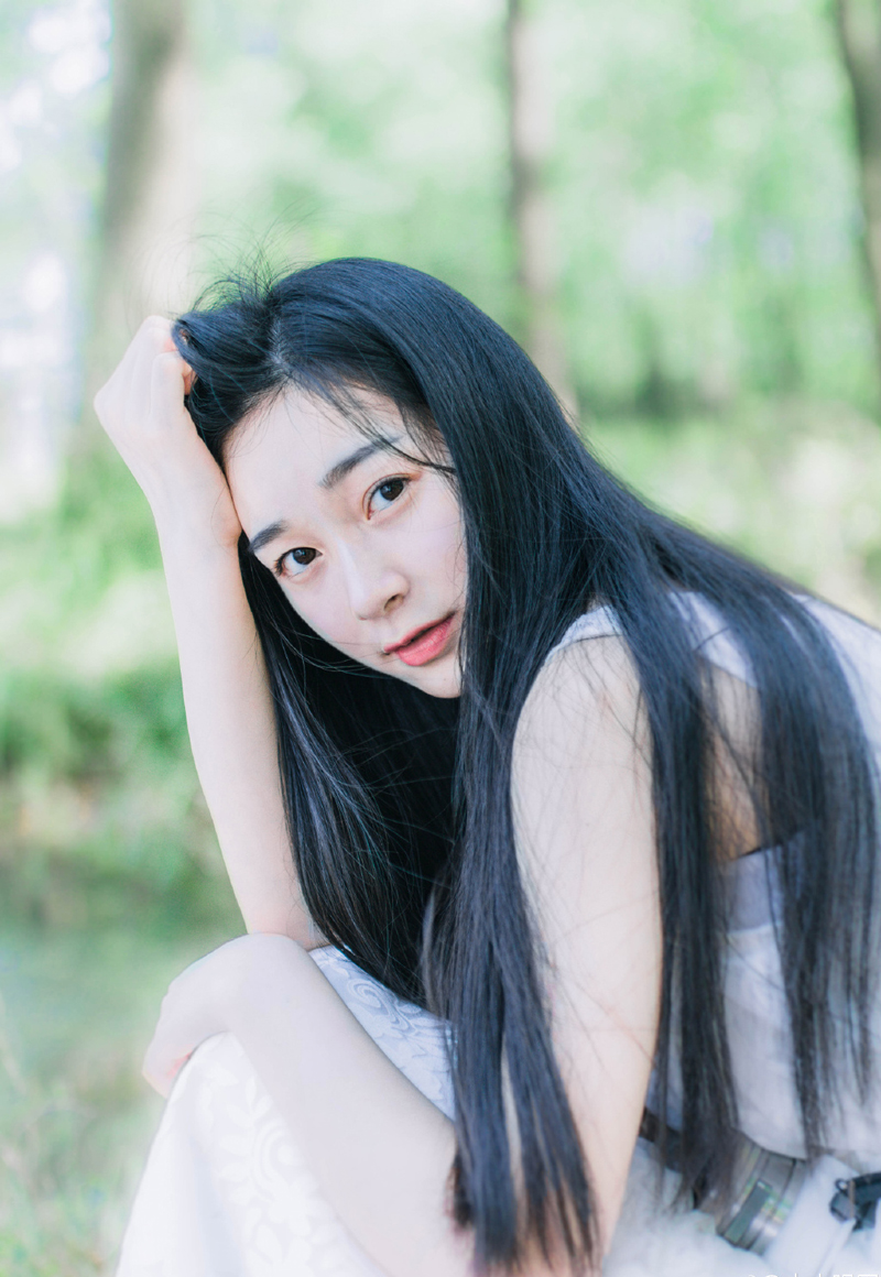 见得天下皆是坏人，不如见得天下皆是好人。